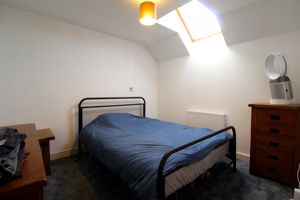 Bedroom- click for photo gallery